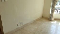 The Taipan (D16), Apartment #456498621